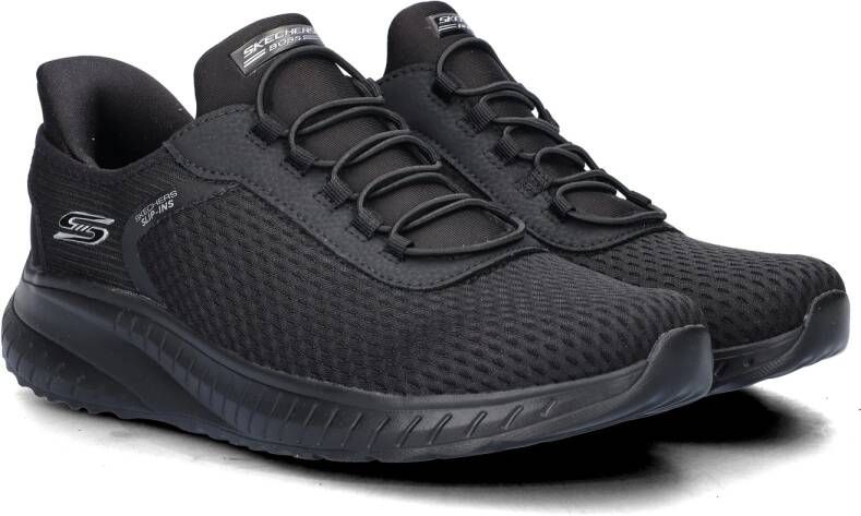 Bobs Hands Free Slip-Ins Squad Chaos instapschoenen