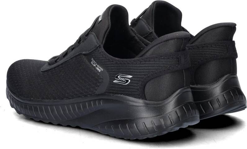Bobs Hands Free Slip-Ins Squad Chaos instapschoenen