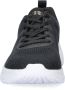 Bobs Infinity lage sneakers - Thumbnail 3