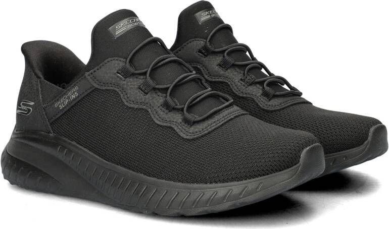 Bobs Squad Chaos Hands Free Slip-Ins instapschoenen