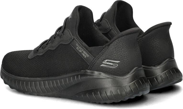 Bobs Squad Chaos Hands Free Slip-Ins instapschoenen