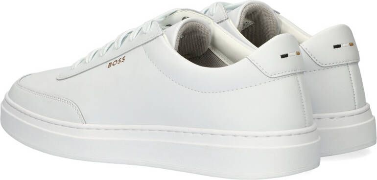 Boss Kieran lage sneakers