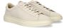 Boss Sneakers met labeldetails model 'Kieran' - Thumbnail 3