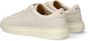 Boss Sneakers met labeldetails model 'Kieran' - Thumbnail 4