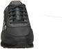 Boss Parkour Runn lage sneakers - Thumbnail 6