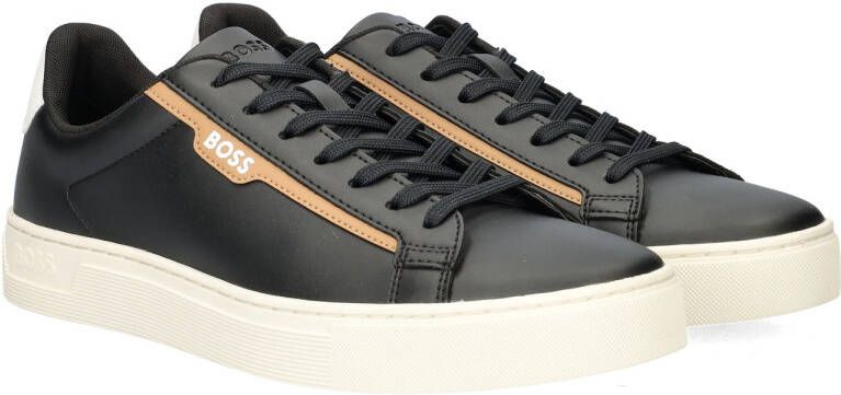 Boss Rhys Tennis sneakers