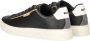 Hugo Boss Minimalistische Sneaker voor Heren White Heren - Thumbnail 12