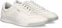 BOSS Heren Sneakers Wit 50536484 100 Baltimore - Thumbnail 5