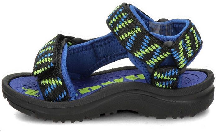 Brakkies schoenen online