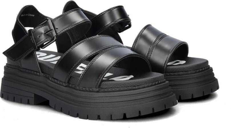 Buffalo Lennox sandalen
