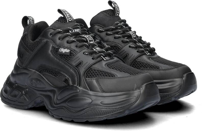 Buffalo Yuno dad sneakers
