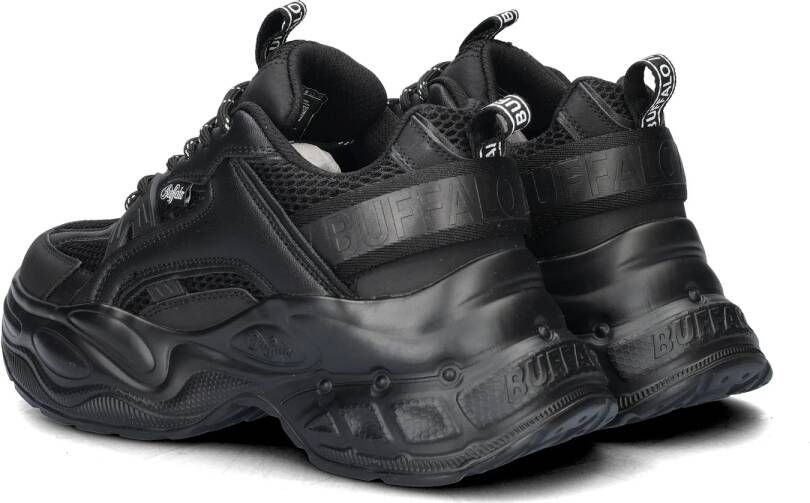 Buffalo Yuno dad sneakers