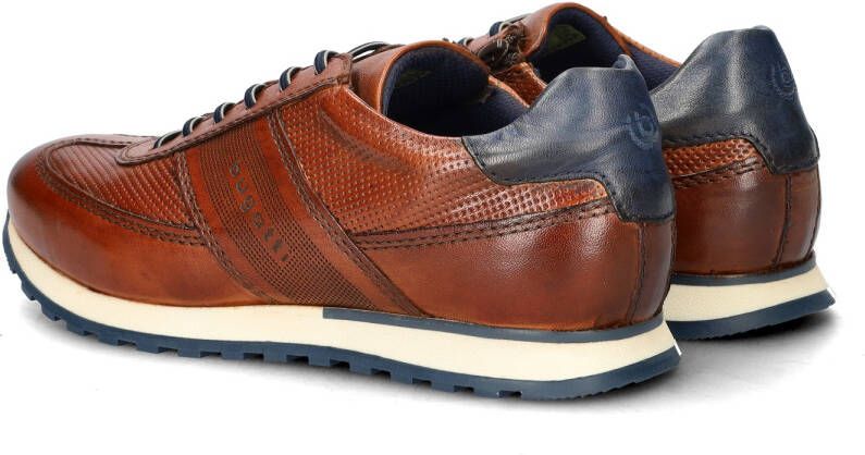 Bugatti lage sneakers