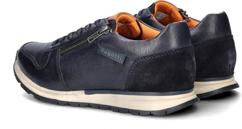Bugatti lage sneakers