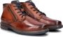 Bugatti veterboots - Thumbnail 2