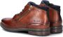 Bugatti veterboots - Thumbnail 3