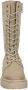 Bullboxer Laarzen 610517E7C_ALMDTD78 Beige 39 - Thumbnail 2