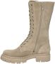 Bullboxer Laarzen 610517E7C_ALMDTD78 Beige 39 - Thumbnail 3