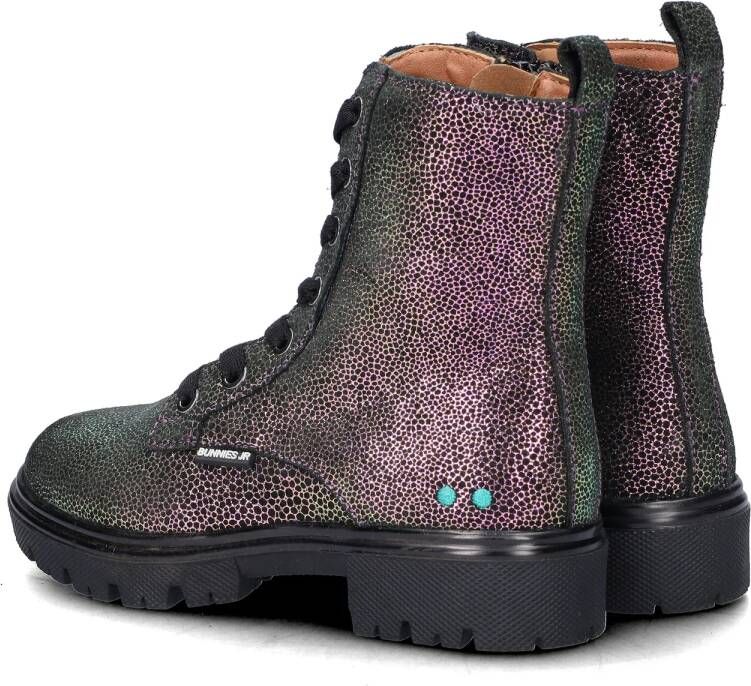 BunniesJR Saar Sterk veterboots