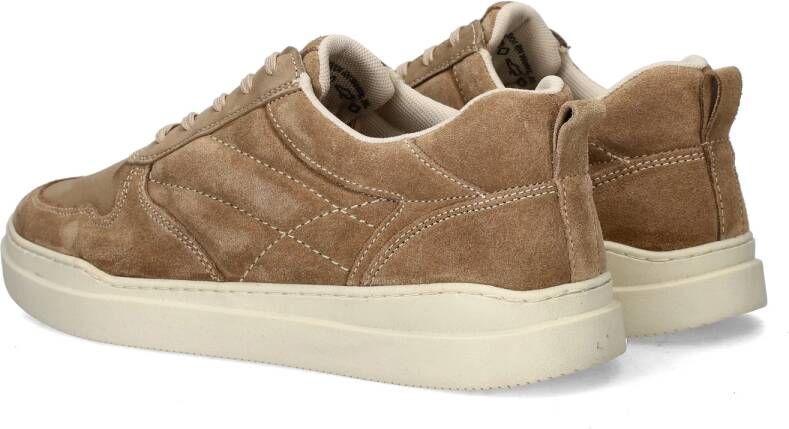 Cafe Moda lage sneakers
