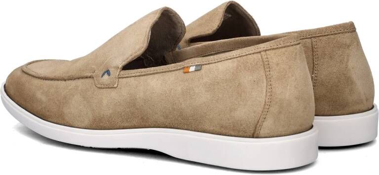 Cafe Moda mocassins & loafers