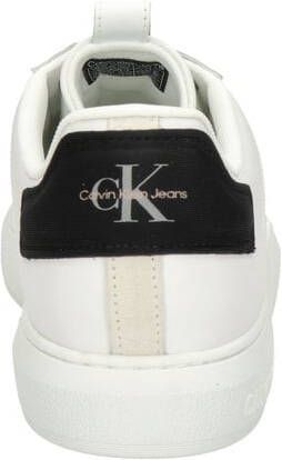 Calvin Klein Casual Capsole lage sneakers