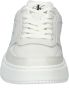 Calvin Klein Chunky Cupsole lage sneakers - Thumbnail 3