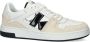Calvin Klein Classic Cupsole lage sneakers - Thumbnail 2