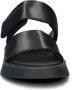 Calvin Klein Slide Double slippers - Thumbnail 3