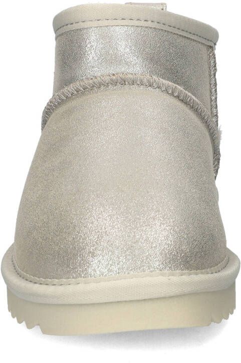 Colors of California gevoerde boots
