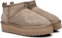 Colors of California Enkellaarzen Platfrom winter boot in suede - Thumbnail 23