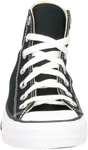 Converse Chuck Taylor All Star hoge sneakers