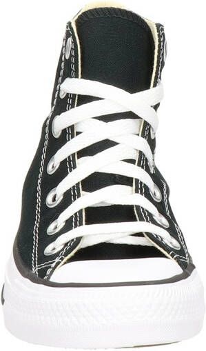 Converse All Star Hi hoge sneakers