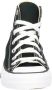 Converse Chuck Taylor All Star hoge sneakers - Thumbnail 5