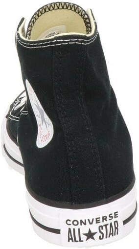 Converse Chuck Taylor All Star hoge sneakers