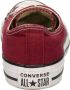 Converse All Star lage sneakers - Thumbnail 4