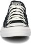 Converse All Star lage sneakers - Thumbnail 2