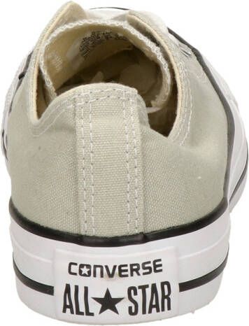 Converse All Star lage sneakers - Foto 4