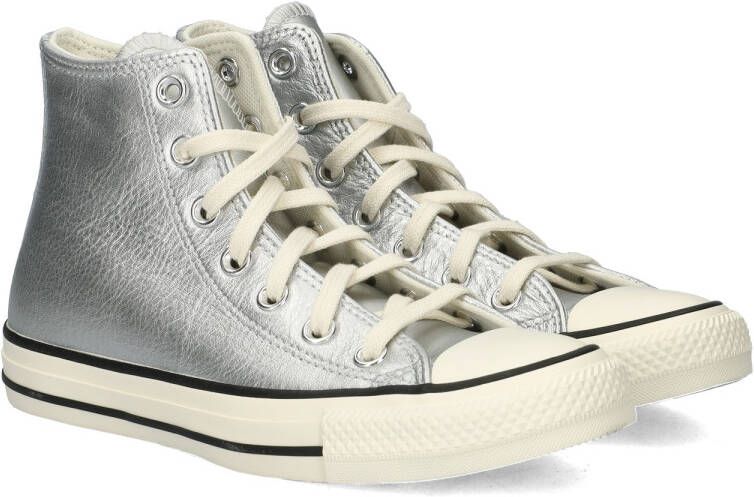Converse Chuck Taylor All Star hoge sneakers