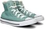 Converse Chuck Taylor All Star dames sneaker Licht groen - Thumbnail 5