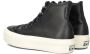 Converse Sneakers CHUCK TAYLOR ALL STAR LIFT PLATFORM WATER REPELLENT LEATHER - Thumbnail 5