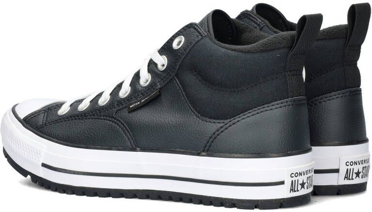 Converse Chuck Taylor All Star Malden Street Boot hoge sneakers