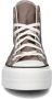 Converse Chuck Taylor All Stars Lift hoge sneakers - Thumbnail 5