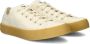 Converse Chuck Taylor All Stars Retro Love sneakers Wit - Thumbnail 4