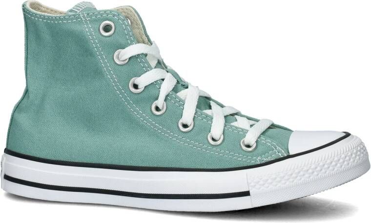 Converse Chuck Taylor All Star hoge sneakers