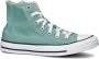 Converse Chuck Taylor All Star sneakers lichtgroen - Thumbnail 5