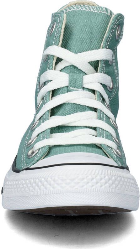 Converse Chuck Taylor All Star hoge sneakers