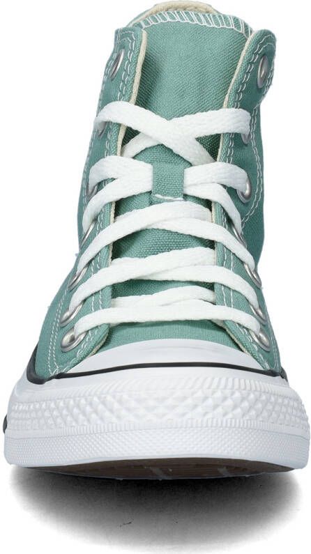 Converse Chuck Taylor hoge sneakers