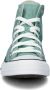 Converse Chuck Taylor All Star sneakers lichtgroen - Thumbnail 6