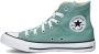 Converse Chuck Taylor All Star sneakers lichtgroen - Thumbnail 7